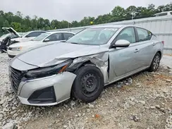 1N4BL4BV3PN370992 2023 NISSAN ALTIMA