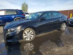 1N4BL4BV3PN371754 2023 NISSAN ALTIMA