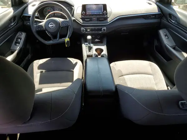1N4BL4BV3PN371754 2023 NISSAN ALTIMA - Image 8