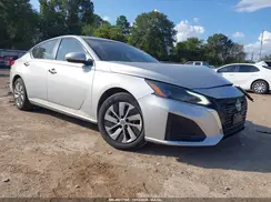 1N4BL4BV3PN372273 2023 NISSAN ALTIMA
