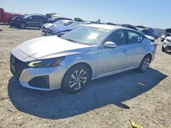 1N4BL4BV3PN372516 2023 NISSAN ALTIMA