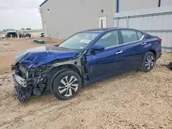 1N4BL4BV3PN378803 2023 NISSAN ALTIMA