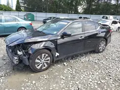 1N4BL4BV3PN380891 2023 NISSAN ALTIMA