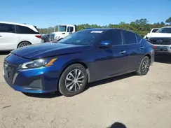 1N4BL4BV3PN382690 2023 NISSAN ALTIMA