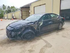 1N4BL4BV3PN382883 2023 NISSAN ALTIMA