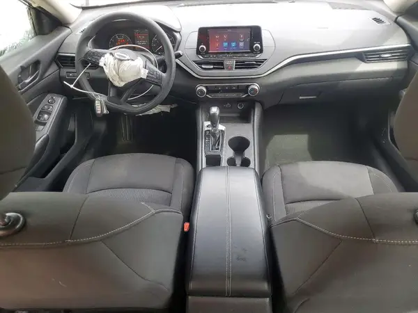 1N4BL4BV3PN382883 2023 NISSAN ALTIMA - Image 8
