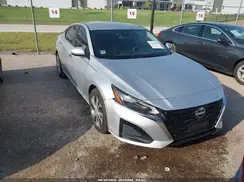 1N4BL4BV3PN383208 2023 NISSAN ALTIMA