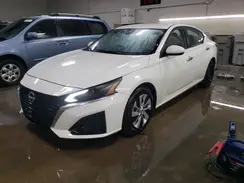 1N4BL4BV3PN384195 2023 NISSAN ALTIMA