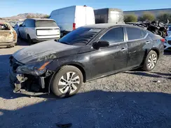 1N4BL4BV3PN384312 2023 NISSAN ALTIMA