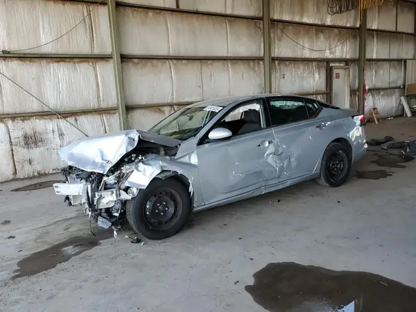 1N4BL4BV3PN384942 2023 NISSAN ALTIMA - Image 1