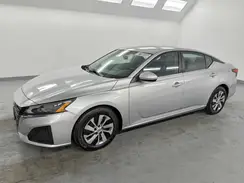 1N4BL4BV3PN385816 2023 NISSAN ALTIMA