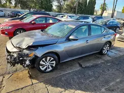 1N4BL4BV3PN387176 2023 NISSAN ALTIMA