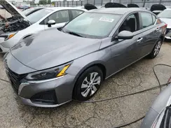 1N4BL4BV3PN388117 2023 NISSAN ALTIMA