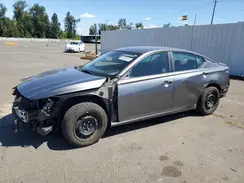 1N4BL4BV3PN388327 2023 NISSAN ALTIMA