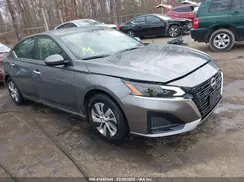 1N4BL4BV3PN388862 2023 NISSAN ALTIMA