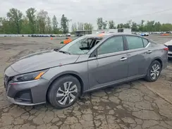 1N4BL4BV3PN389994 2023 NISSAN ALTIMA