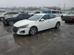 1N4BL4BV3PN390949 2023 NISSAN ALTIMA