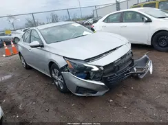 1N4BL4BV3PN391874 2023 NISSAN ALTIMA
