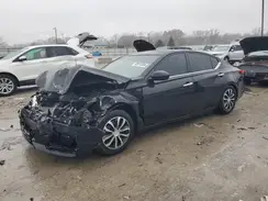 1N4BL4BV3PN395469 2023 NISSAN ALTIMA