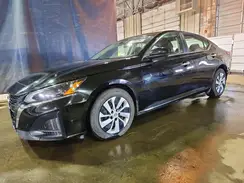 1N4BL4BV3PN395861 2023 NISSAN ALTIMA