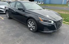 1N4BL4BV3PN398212 2023 NISSAN ALTIMA