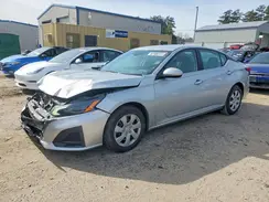 1N4BL4BV3PN398288 2023 NISSAN ALTIMA