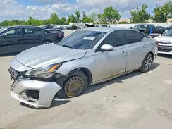 1N4BL4BV3PN398744 2023 NISSAN ALTIMA
