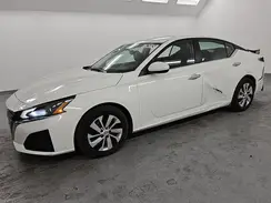 1N4BL4BV3PN398999 2023 NISSAN ALTIMA