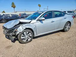 1N4BL4BV3PN399473 2023 NISSAN ALTIMA