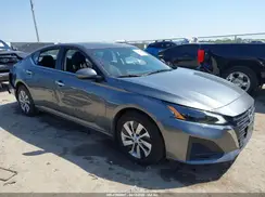 1N4BL4BV3PN400475 2023 NISSAN ALTIMA