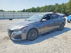 1N4BL4BV3PN400654 2023 NISSAN ALTIMA
