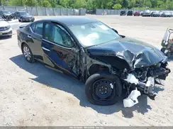 1N4BL4BV3PN402386 2023 NISSAN ALTIMA