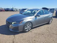 1N4BL4BV3PN402694 2023 NISSAN ALTIMA