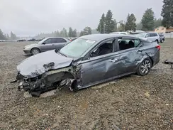1N4BL4BV3PN402954 2023 NISSAN ALTIMA