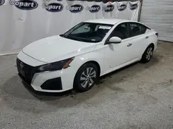 1N4BL4BV3PN403098 2023 NISSAN ALTIMA
