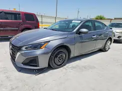 1N4BL4BV3PN403263 2023 NISSAN ALTIMA