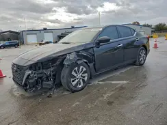 1N4BL4BV3PN404803 2023 NISSAN ALTIMA