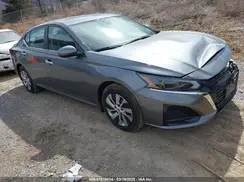 1N4BL4BV3PN404901 2023 NISSAN ALTIMA