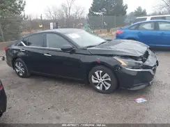 1N4BL4BV3PN405630 2023 NISSAN ALTIMA