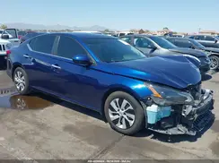 1N4BL4BV3PN411489 2023 NISSAN ALTIMA