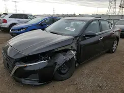1N4BL4BV3PN413128 2023 NISSAN ALTIMA