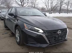 1N4BL4BV3PN413906 2023 NISSAN ALTIMA