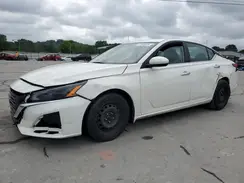 1N4BL4BV3PN422136 2023 NISSAN ALTIMA
