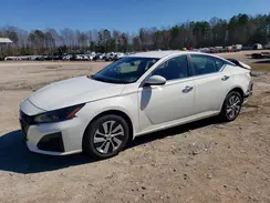 1N4BL4BV3PN422864 2023 NISSAN ALTIMA