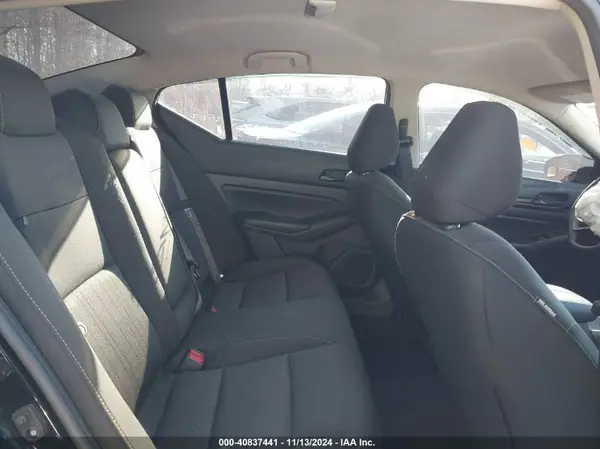 1N4BL4BV3PN425490 2023 NISSAN ALTIMA - Image 8