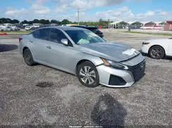 1N4BL4BV3PN426249 2023 NISSAN ALTIMA