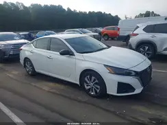 1N4BL4BV3RN308849 2024 NISSAN ALTIMA