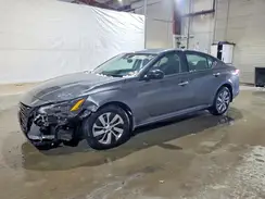 1N4BL4BV3RN309130 2024 NISSAN ALTIMA