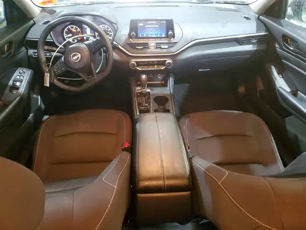 1N4BL4BV3RN309130 2024 NISSAN ALTIMA - Image 8