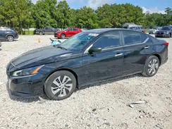 1N4BL4BV3RN310990 2024 NISSAN ALTIMA